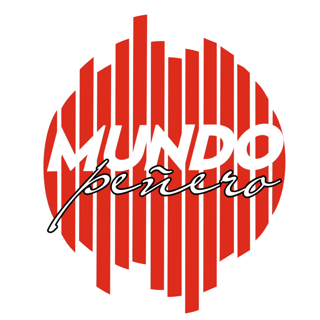 MUNDO PEÑERO